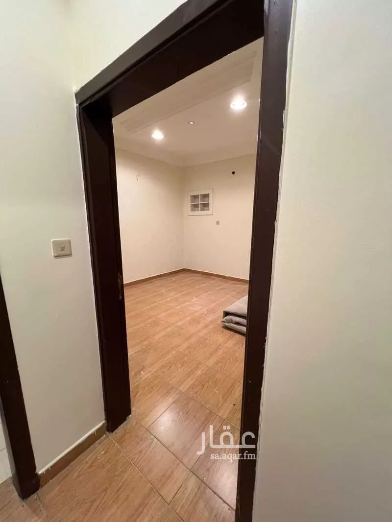 2 bedroom floor in As Saadah 6