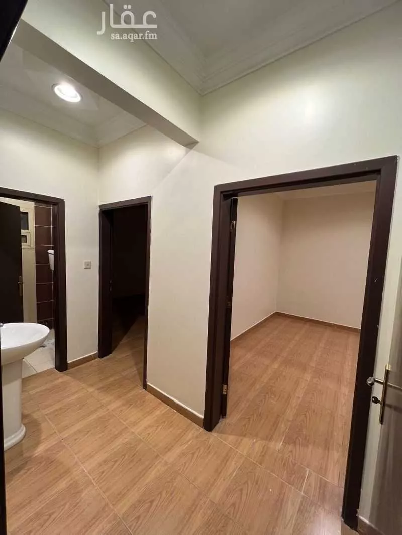 2 bedroom floor in As Saadah 7