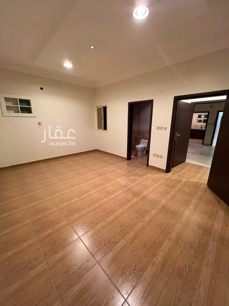 2 bedroom floor in As Saadah 8