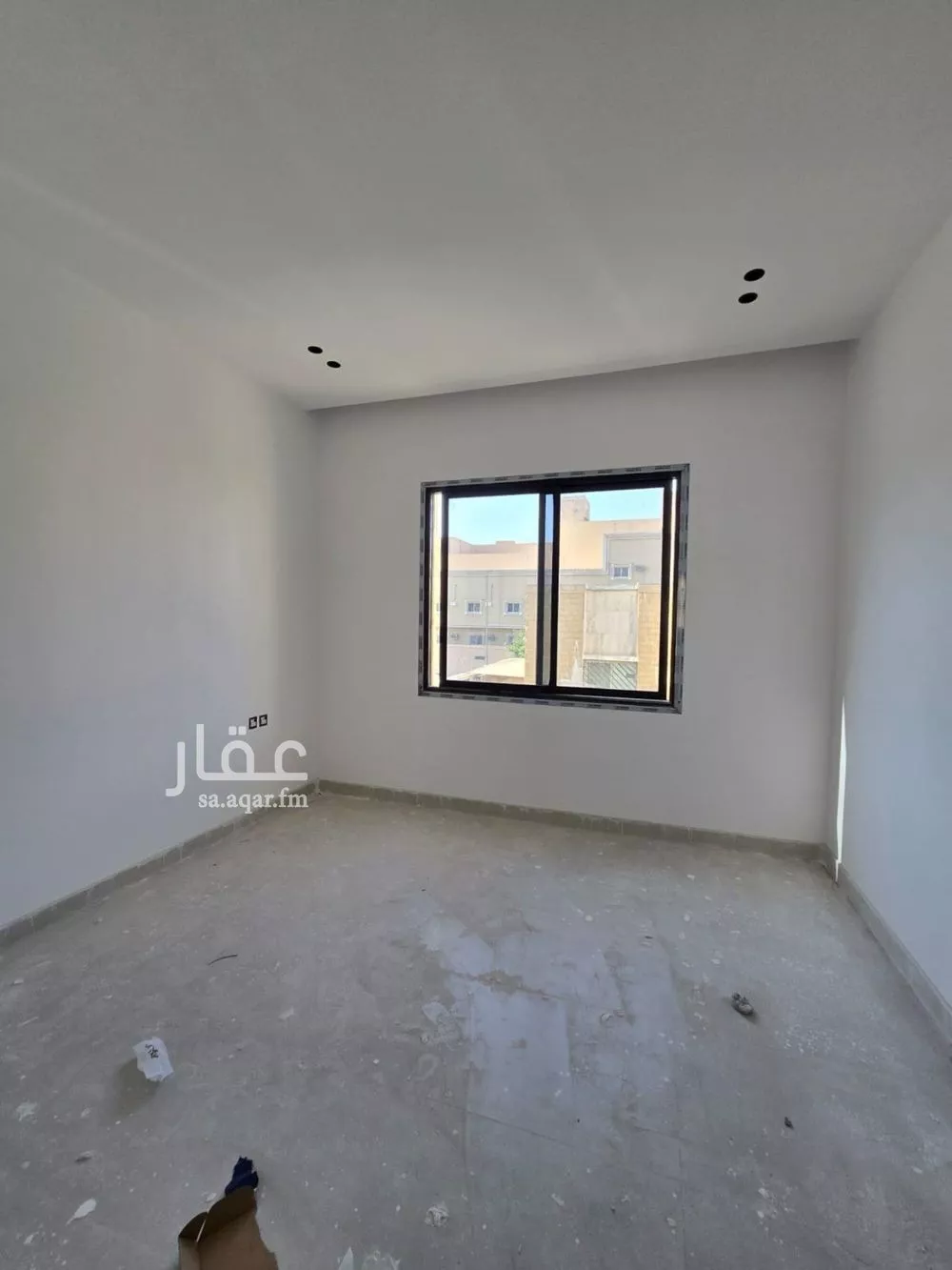 فيلا 4 غرف في الروضة، الرياض 3