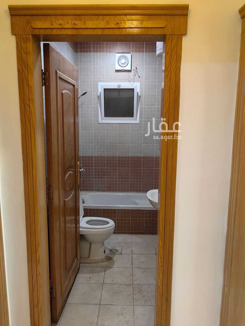 3 bedroom apartment in Al Rawabi, Riyadh 8
