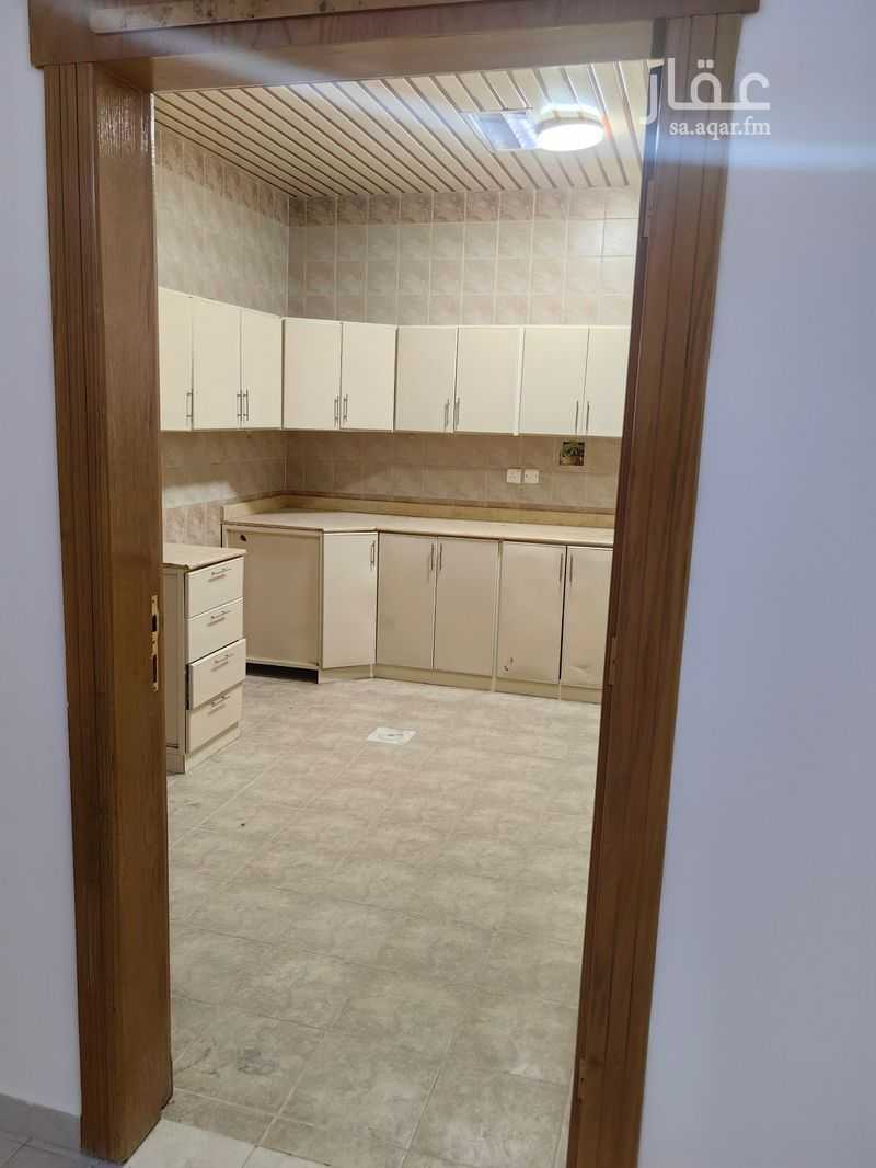 3 bedroom apartment in Al Rawabi, Riyadh 10
