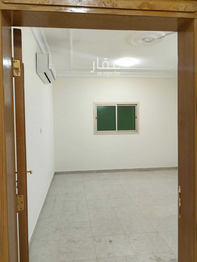 3 bedroom apartment in Al Rawabi, Riyadh 13