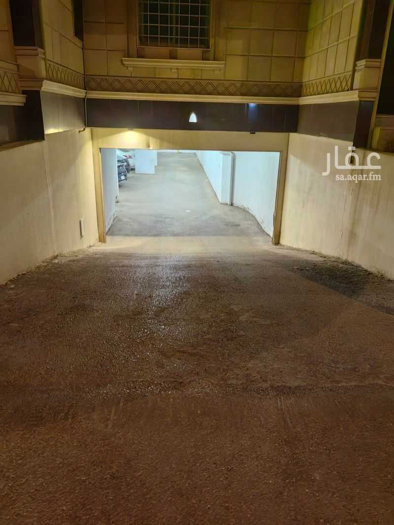 3 bedroom apartment in Al Rawabi, Riyadh 16