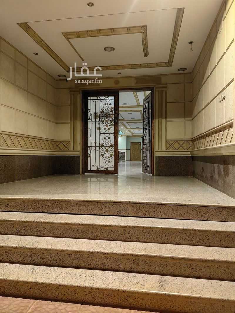 3 bedroom apartment in Al Rawabi, Riyadh 18