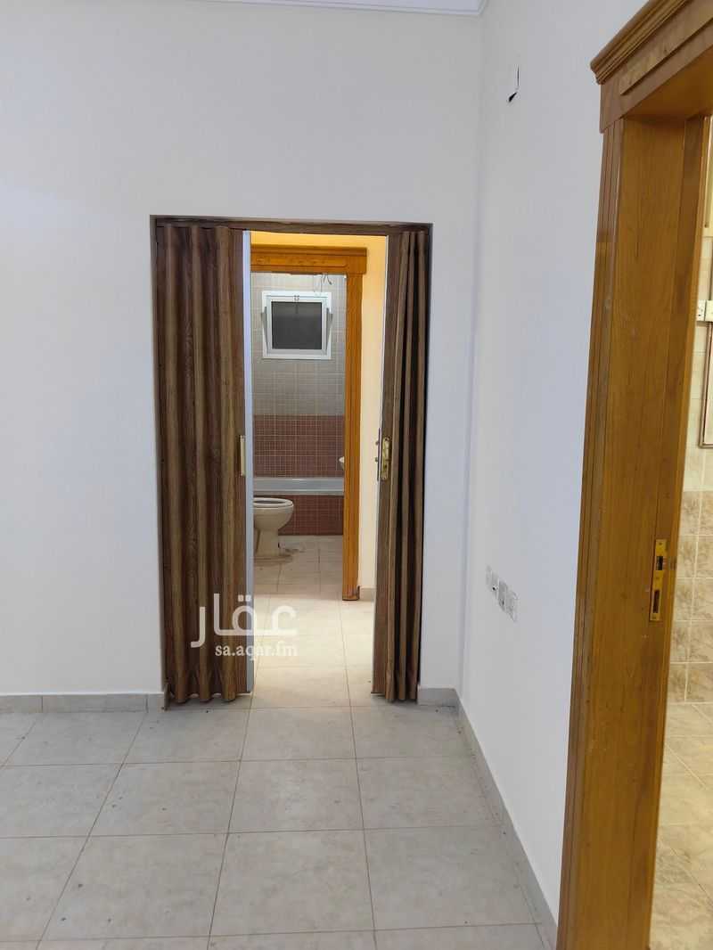 3 bedroom apartment in Al Rawabi, Riyadh 14