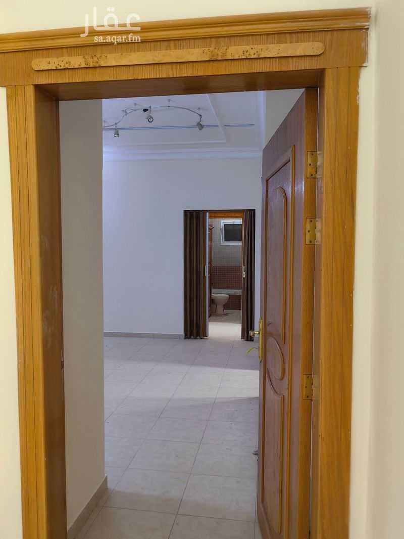 3 bedroom apartment in Al Rawabi, Riyadh 5