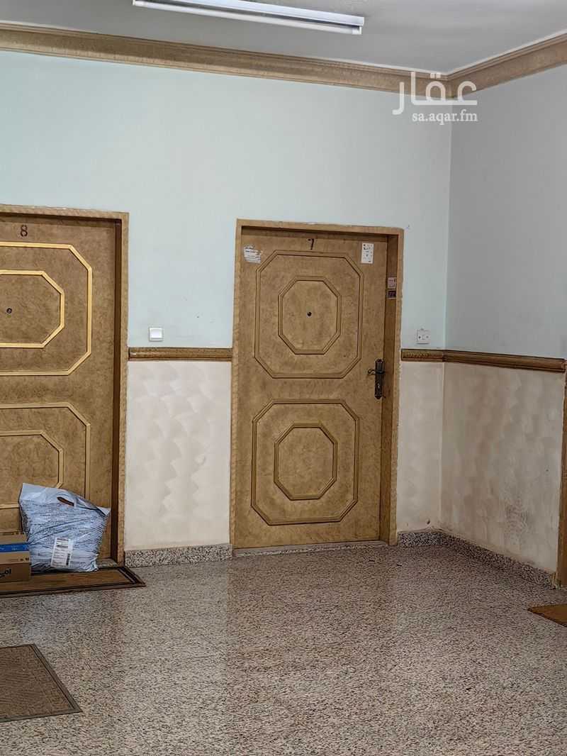 3 bedroom apartment in Al Rawabi, Riyadh 19