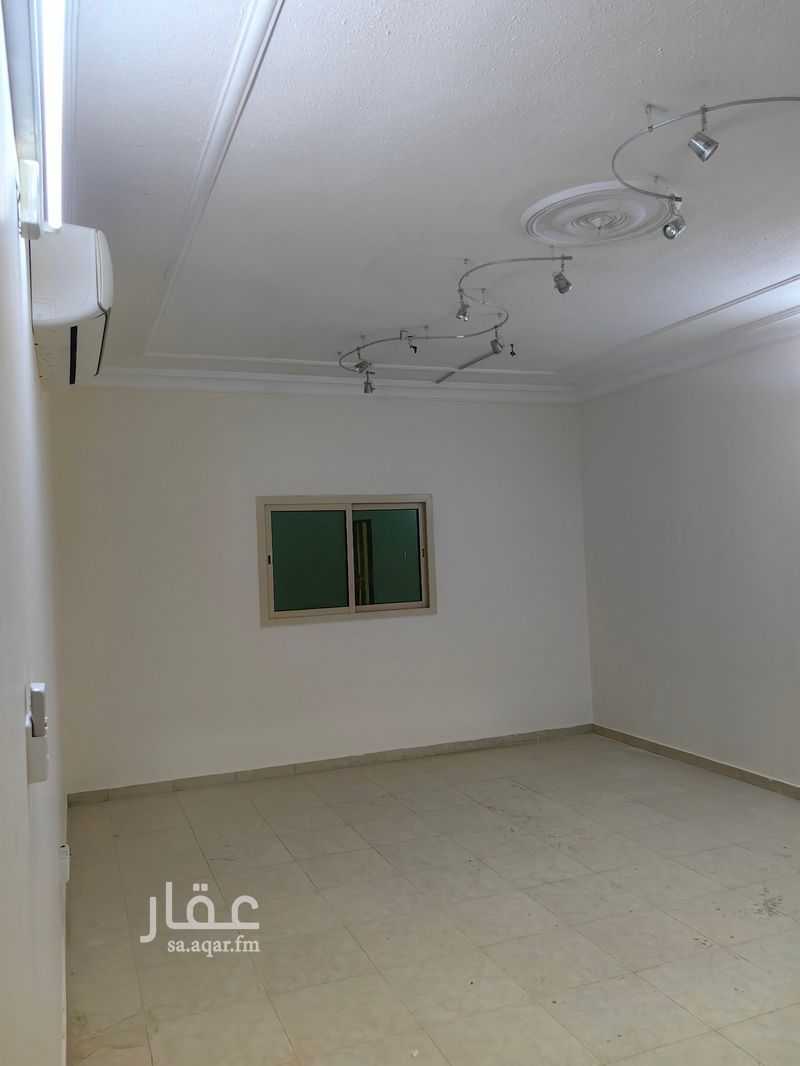 3 bedroom apartment in Al Rawabi, Riyadh 2