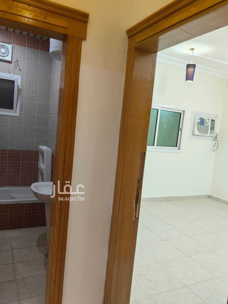 3 bedroom apartment in Al Rawabi, Riyadh 12