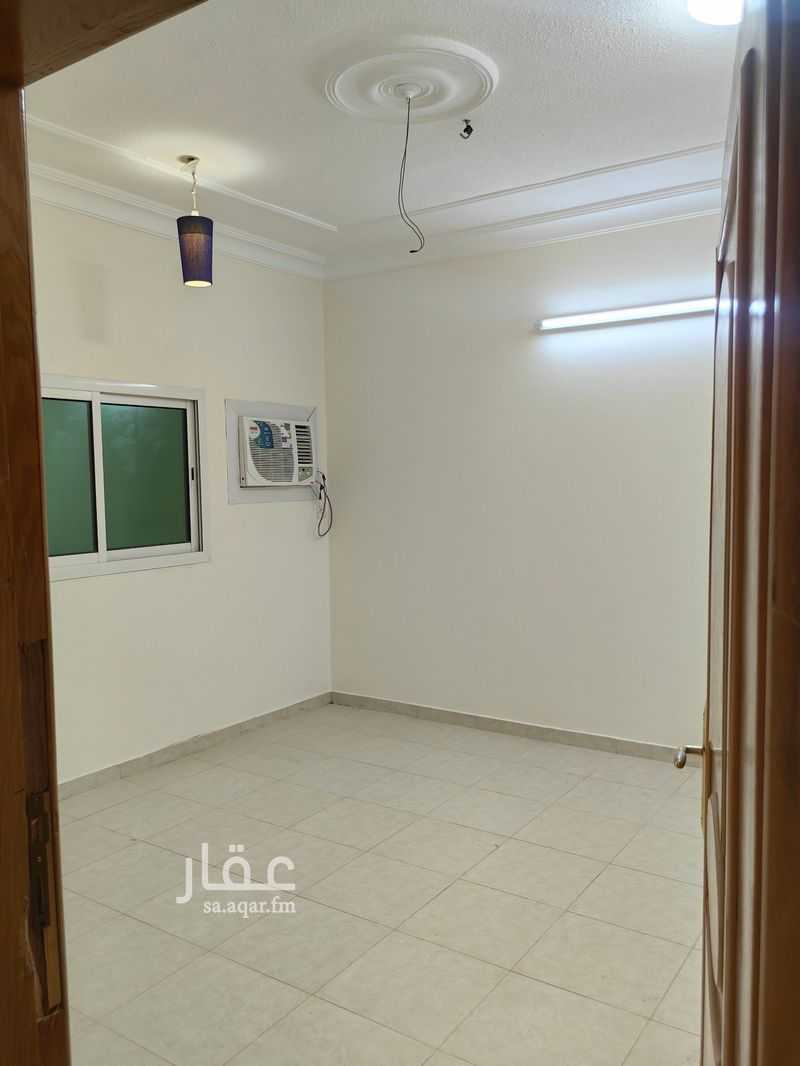 3 bedroom apartment in Al Rawabi, Riyadh 17