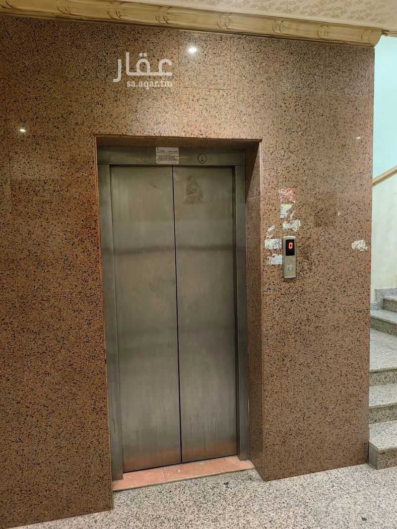 3 bedroom apartment in Al Rawabi, Riyadh 20