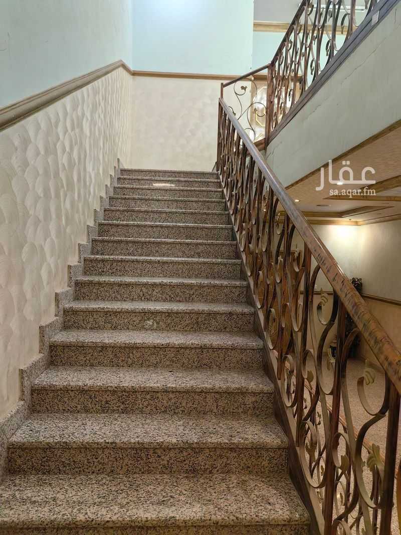 3 bedroom apartment in Al Rawabi, Riyadh 3