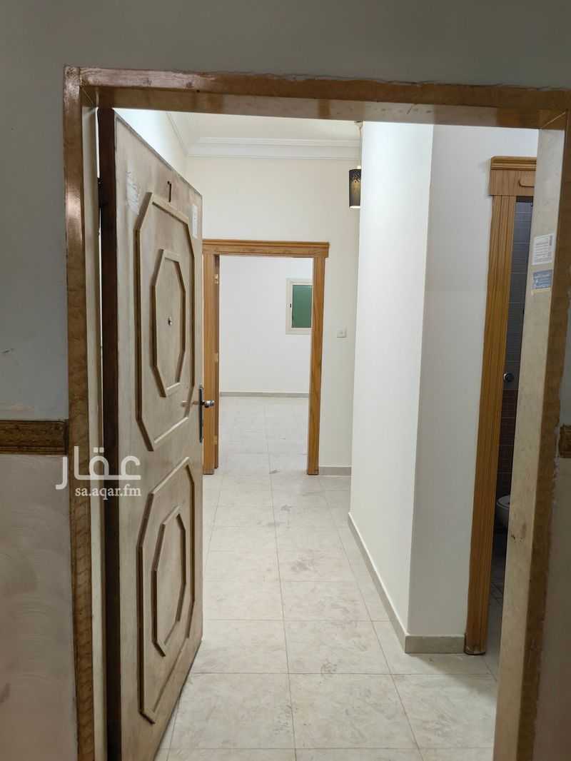 3 bedroom apartment in Al Rawabi, Riyadh 6