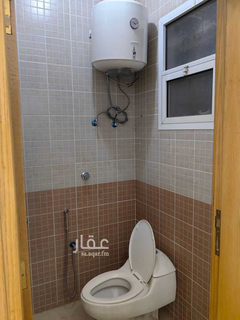 3 bedroom apartment in Al Rawabi, Riyadh 4