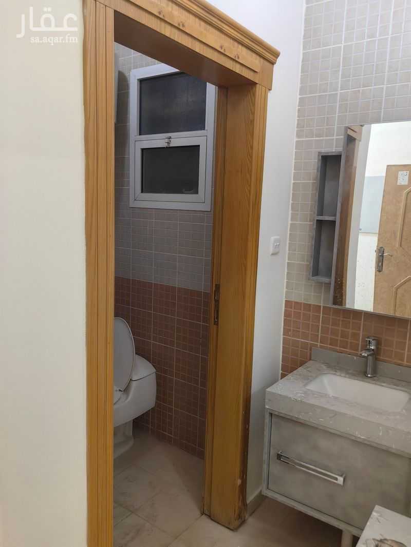 3 bedroom apartment in Al Rawabi, Riyadh 7