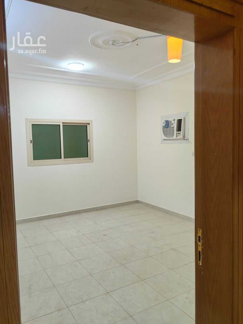 3 bedroom apartment in Al Rawabi, Riyadh 11