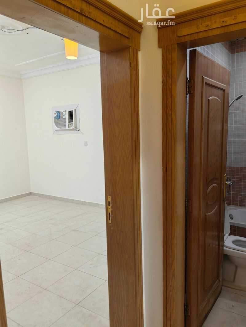 3 bedroom apartment in Al Rawabi, Riyadh 15