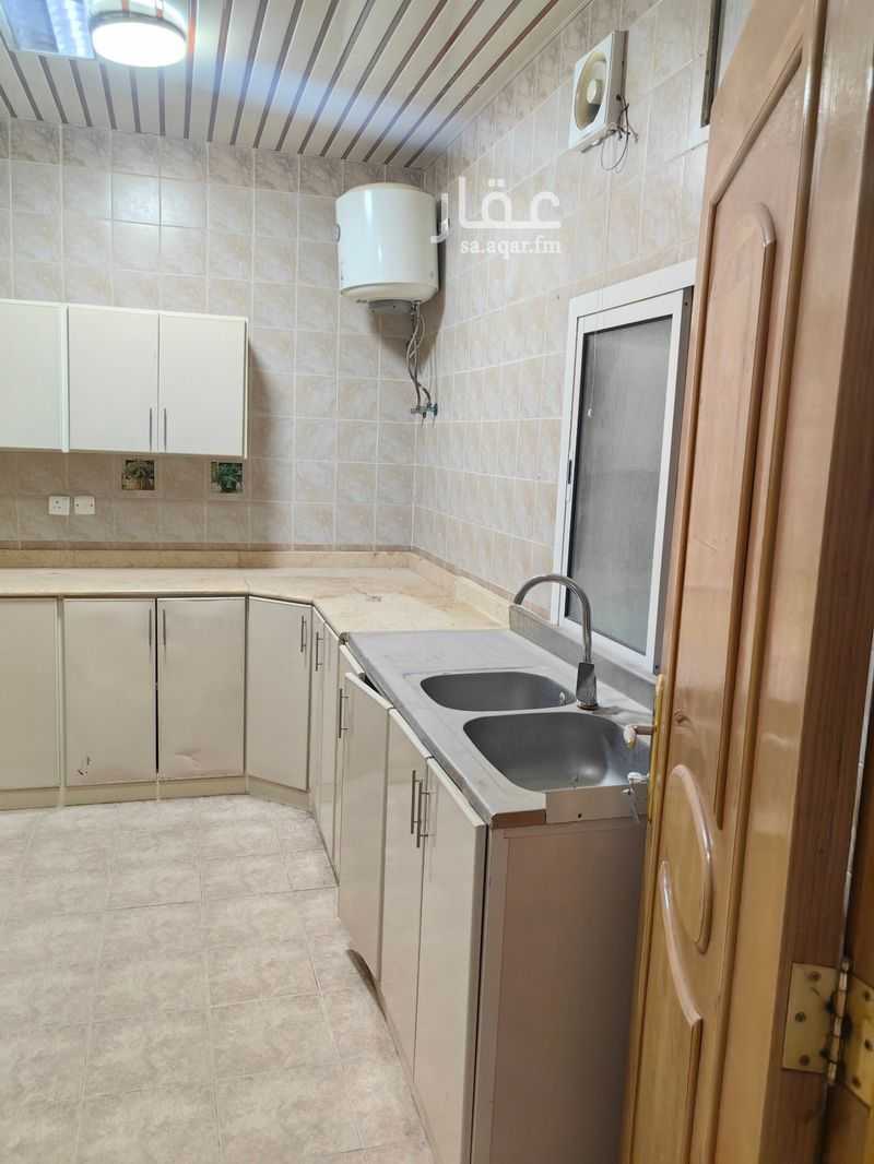 3 bedroom apartment in Al Rawabi, Riyadh 9