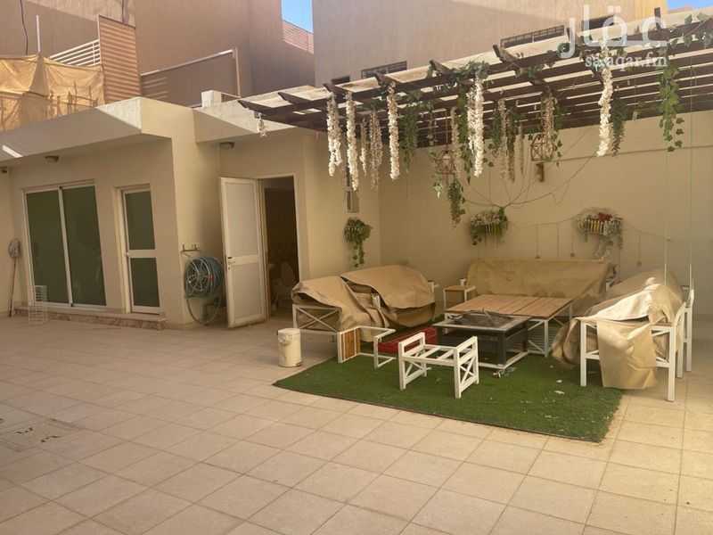 5 bedroom villa in Al Falah, Riyadh
