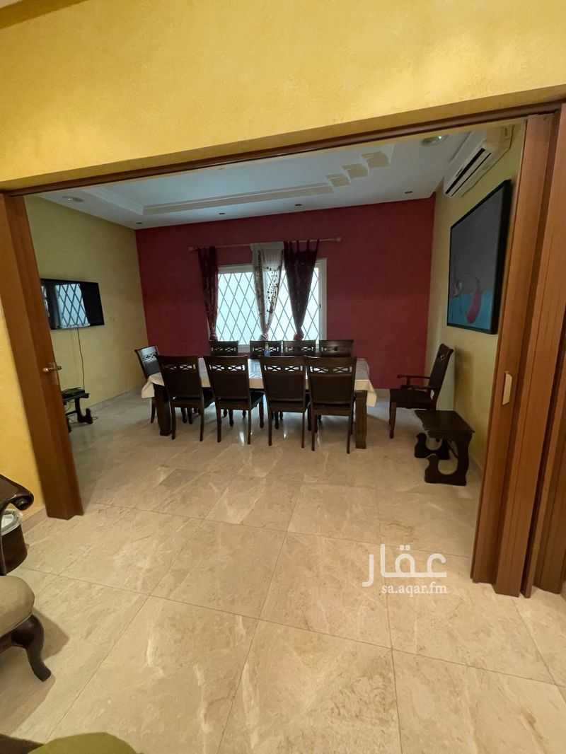 5 bedroom villa in Al Falah, Riyadh 8