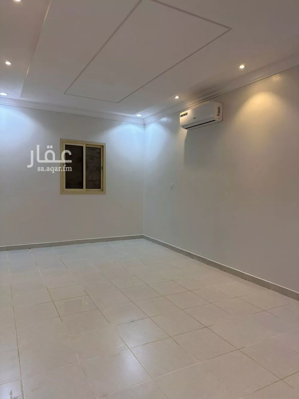 شقة 3 غرف في القيروان، الرياض 4