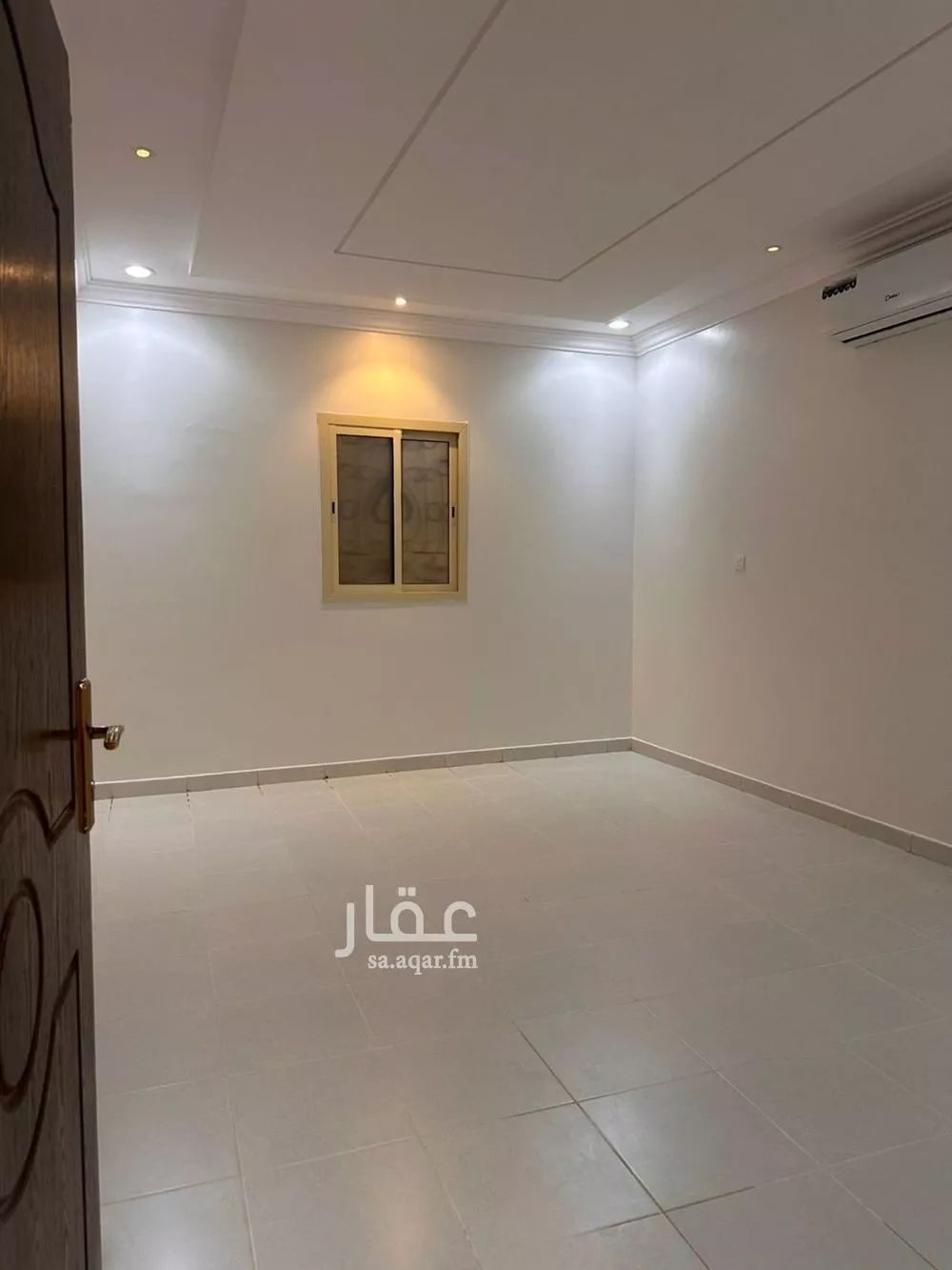 شقة 3 غرف في القيروان، الرياض 8