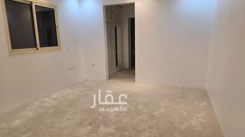 4 bedroom floor in Al Aridh 4