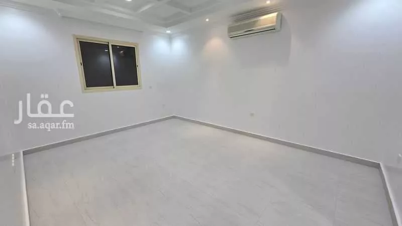 4 bedroom floor in Al Aridh 5