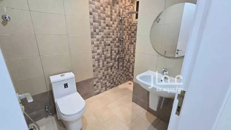4 bedroom floor in Al Aridh 6