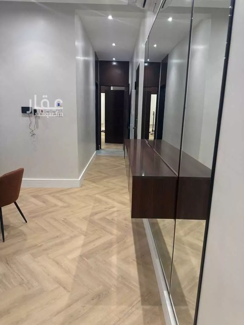 4 bedroom floor in Al Maizilah 2
