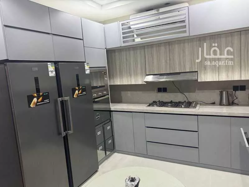 4 bedroom floor in Al Maizilah 3