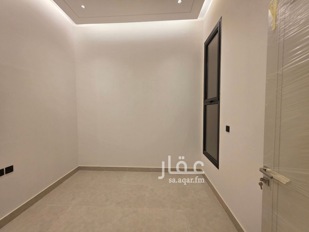 1 bedroom apartment in Al Munsiyah, Riyadh 6