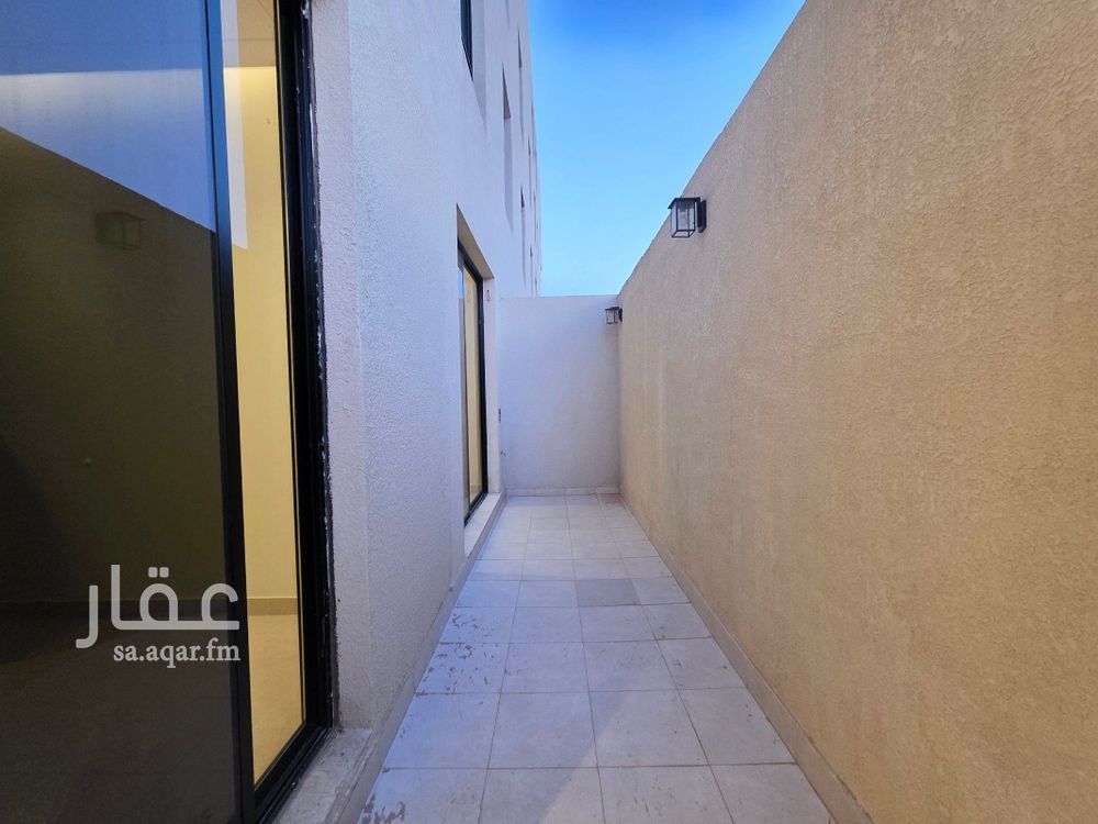 1 bedroom apartment in Al Munsiyah, Riyadh 7