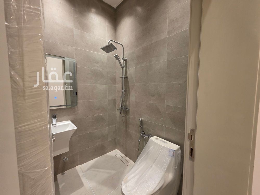 1 bedroom apartment in Al Munsiyah, Riyadh 9