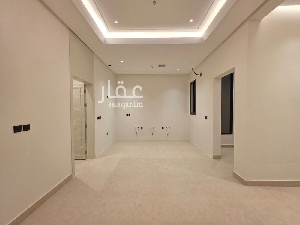 1 bedroom apartment in Al Munsiyah, Riyadh 5