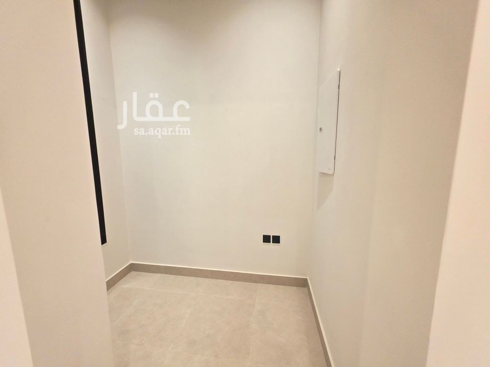 1 bedroom apartment in Al Munsiyah, Riyadh 2