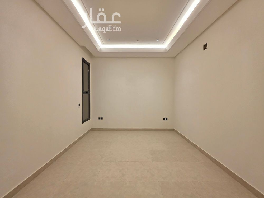 1 bedroom apartment in Al Munsiyah, Riyadh 3