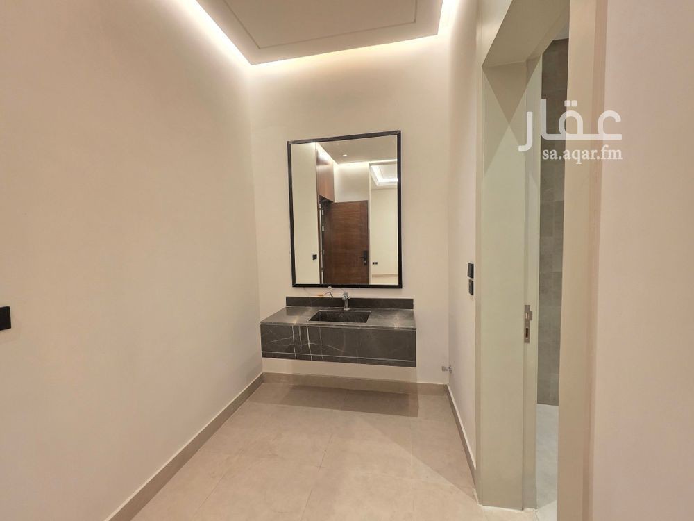 1 bedroom apartment in Al Munsiyah, Riyadh 10