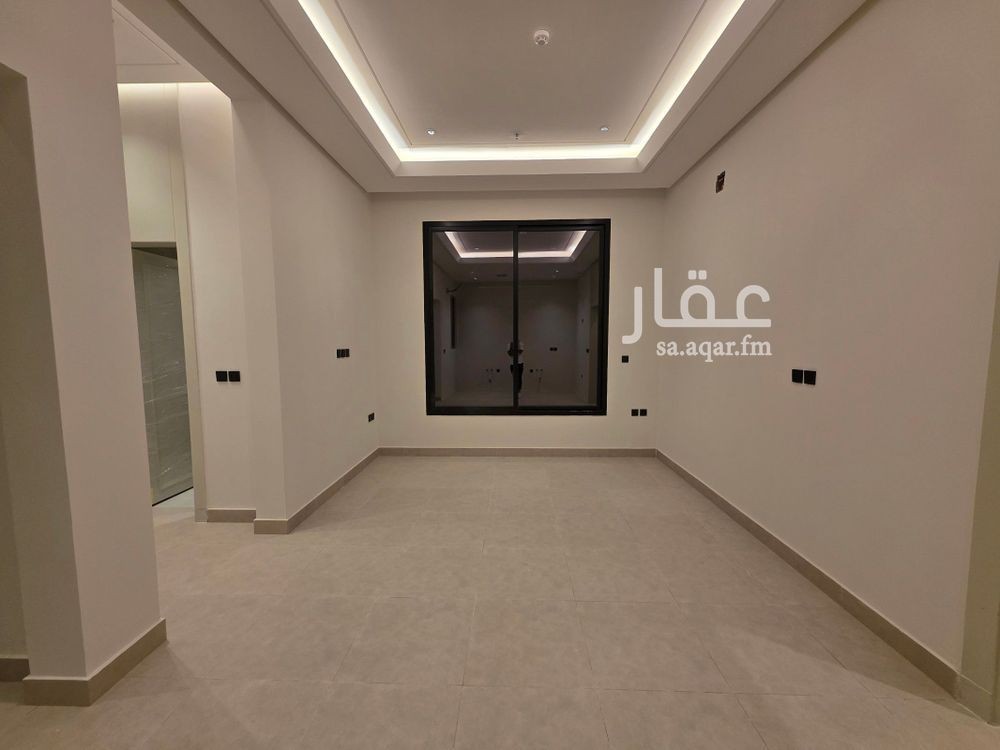 1 bedroom apartment in Al Munsiyah, Riyadh 4