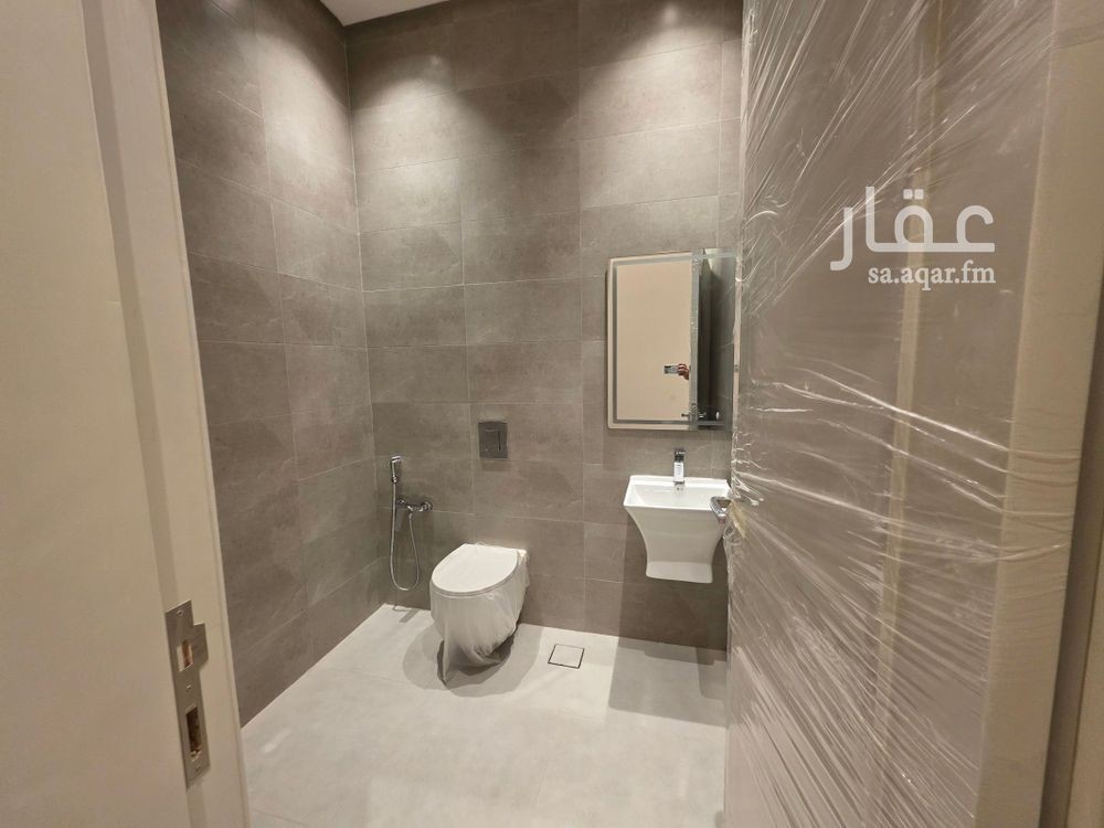 1 bedroom apartment in Al Munsiyah, Riyadh 8