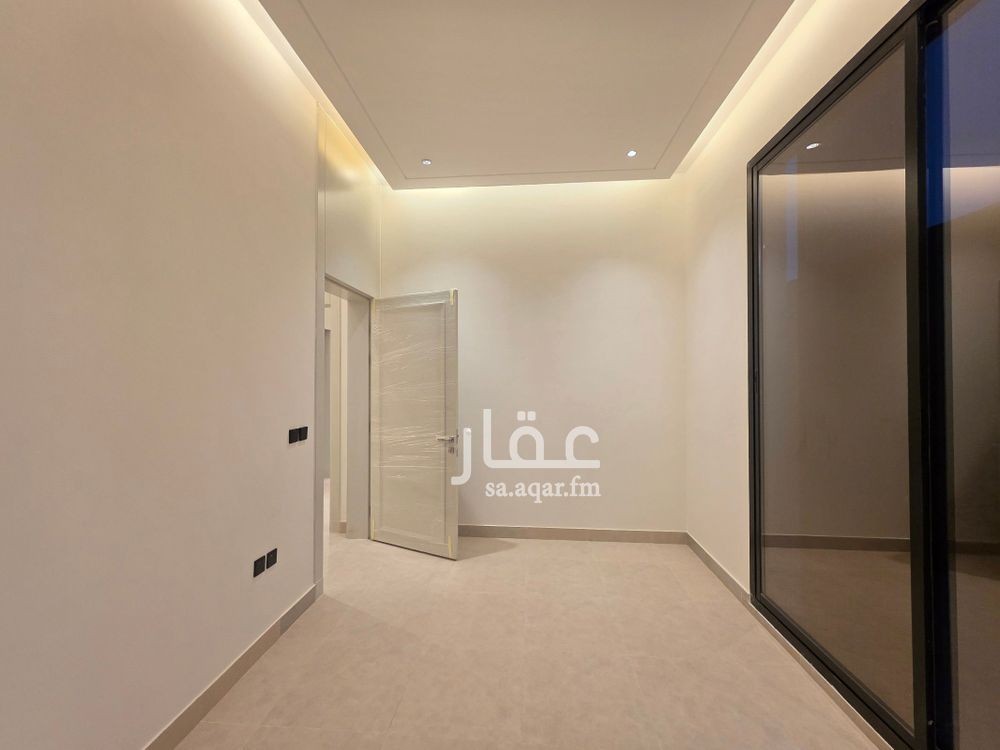 1 bedroom apartment in Al Munsiyah, Riyadh 11