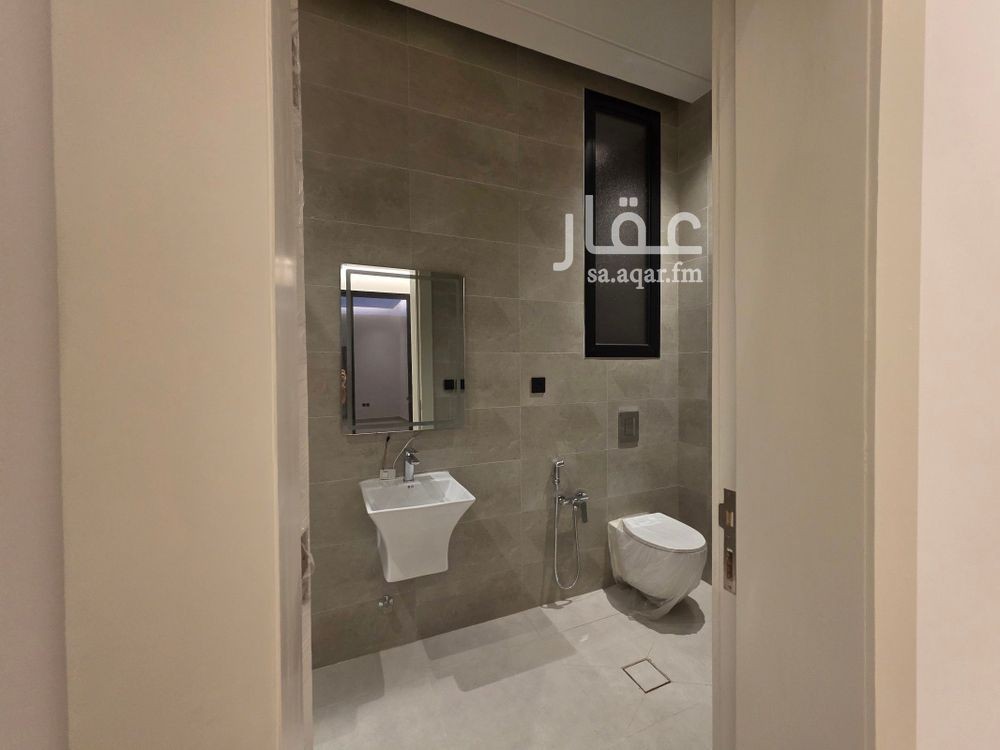 1 bedroom apartment in Al Munsiyah, Riyadh 12