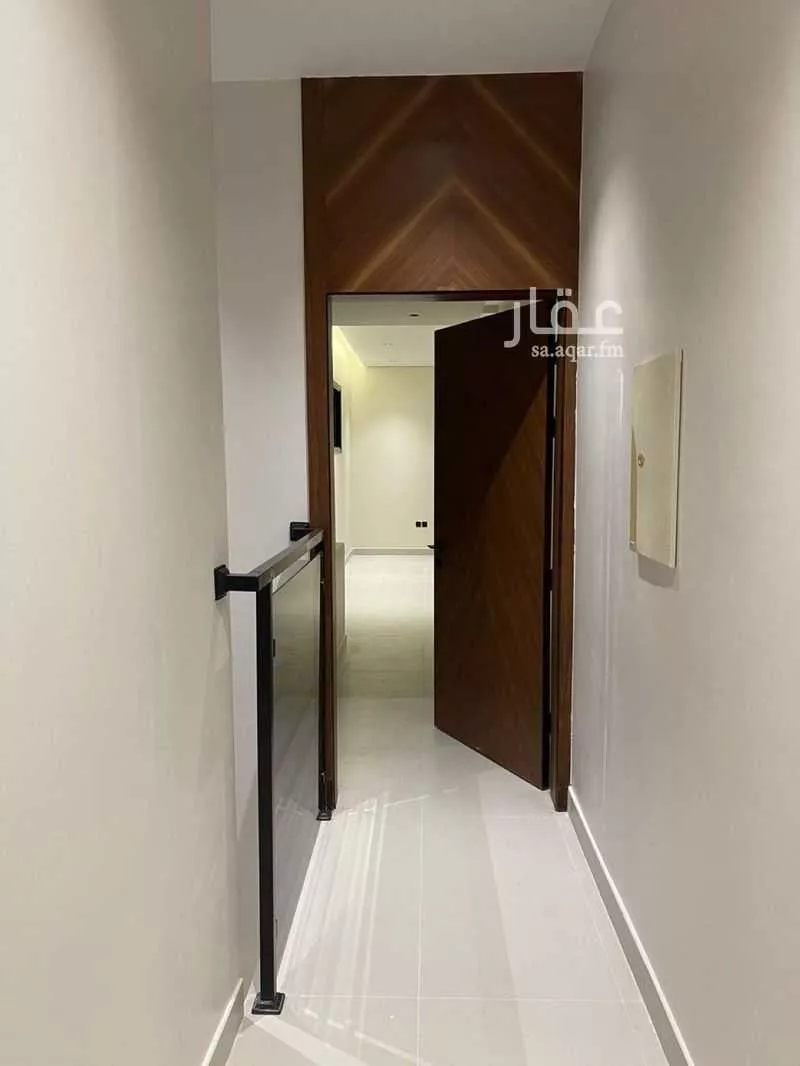 دور 4 غرف في المهدية 12