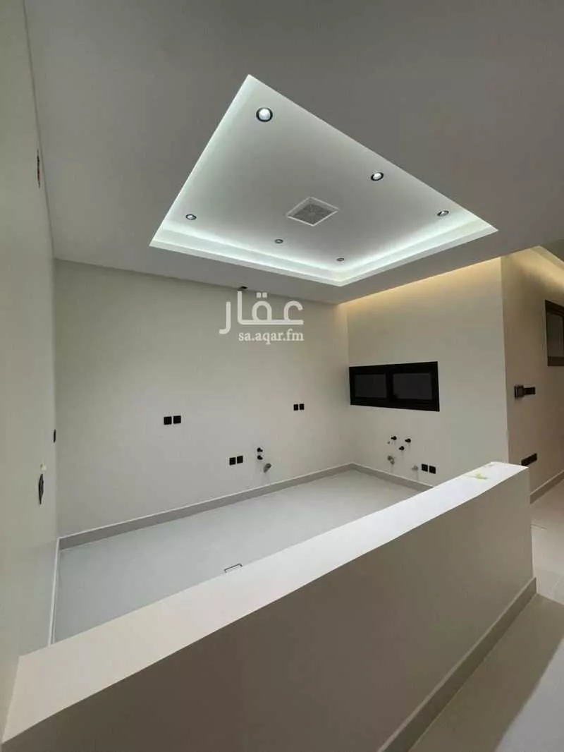 دور 4 غرف في المهدية 13