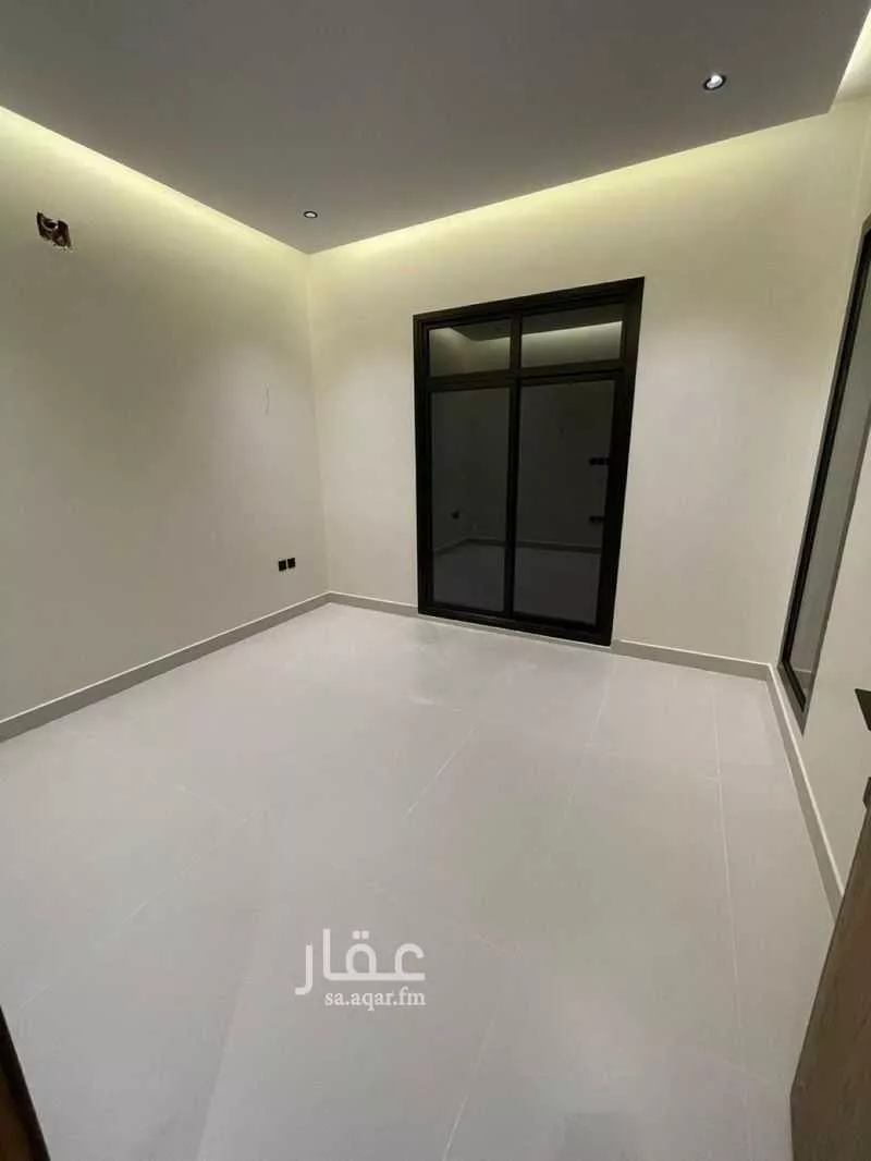 دور 4 غرف في المهدية 15
