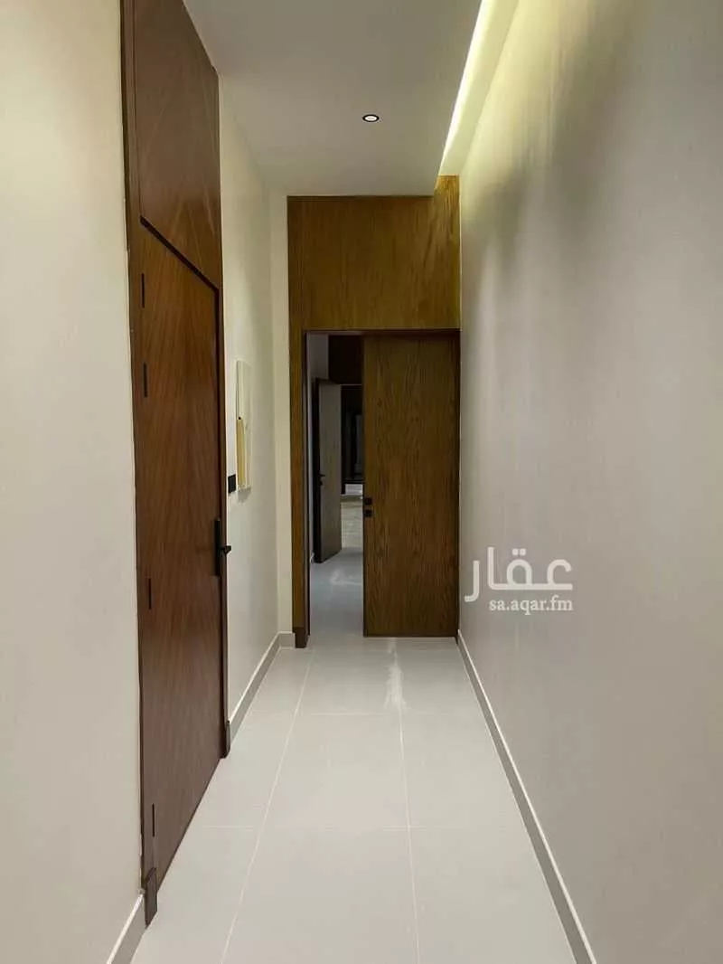 دور 4 غرف في المهدية 5