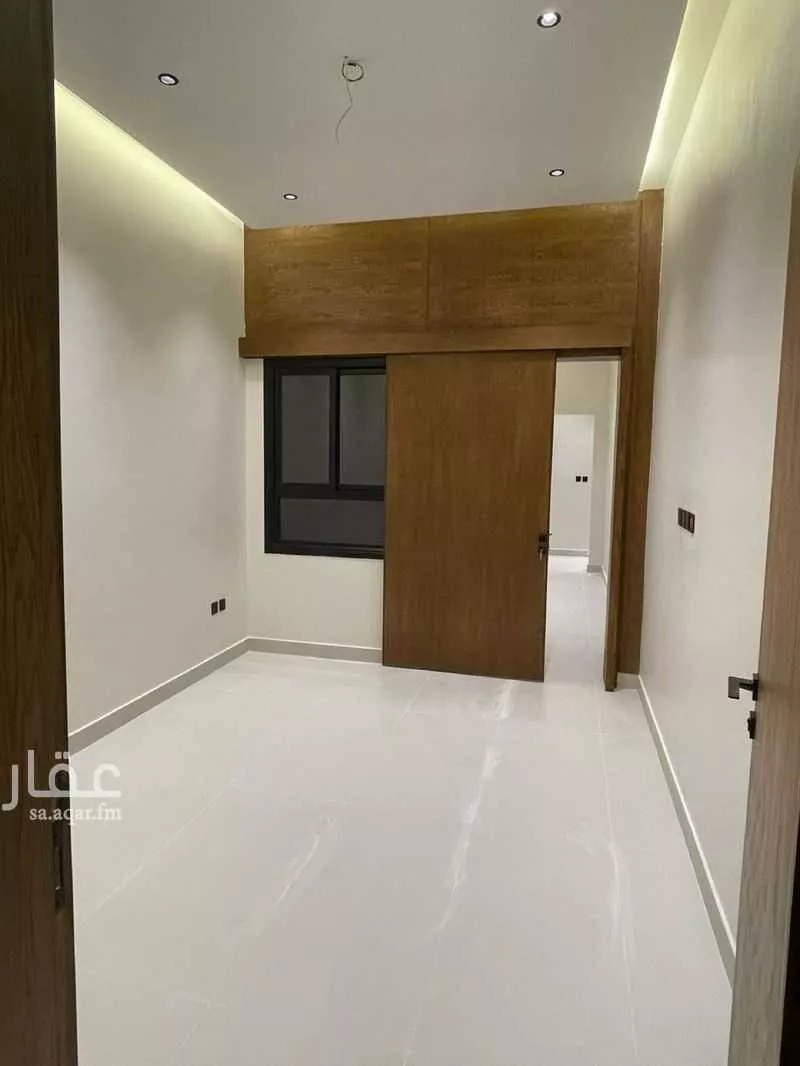 دور 4 غرف في المهدية 6