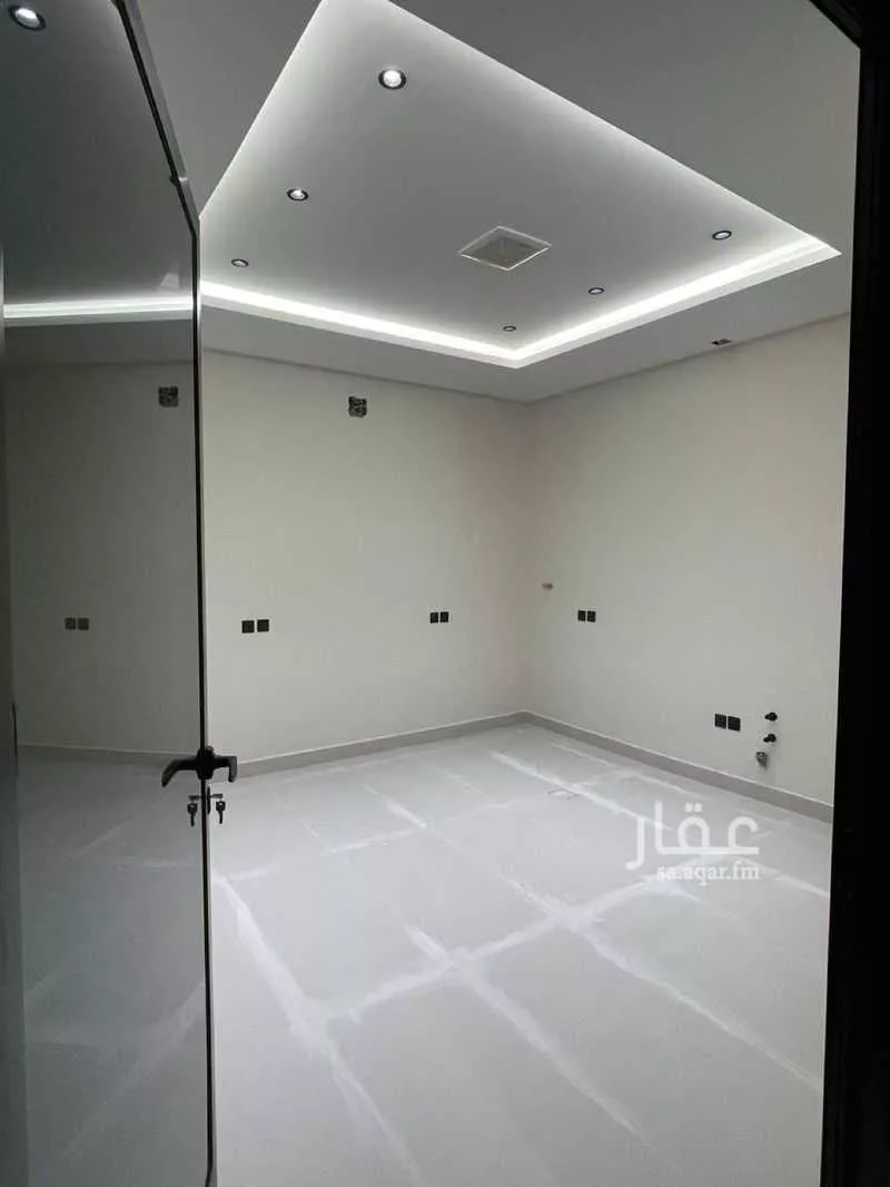 دور 4 غرف في المهدية 7