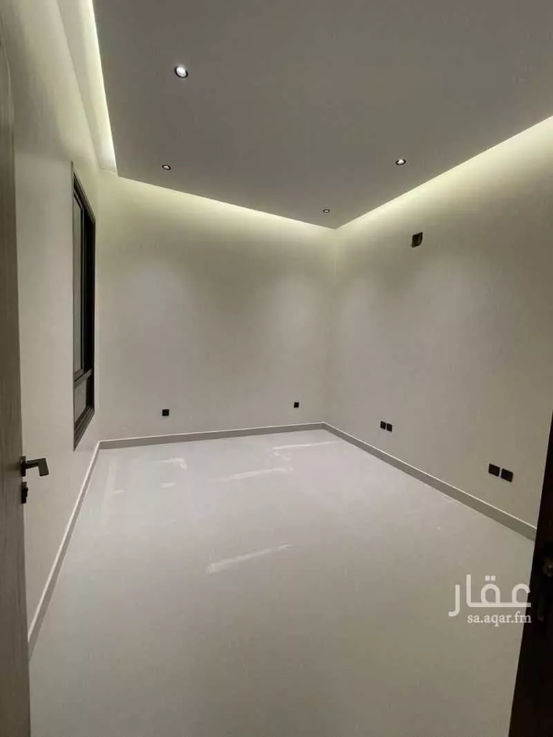 دور 4 غرف في المهدية 8